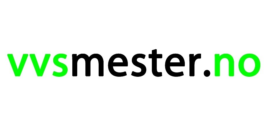 vvsmester