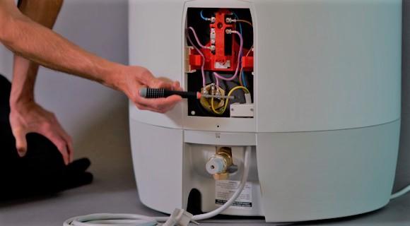 oso-elektrisk-kontroll-av-super-serie2
